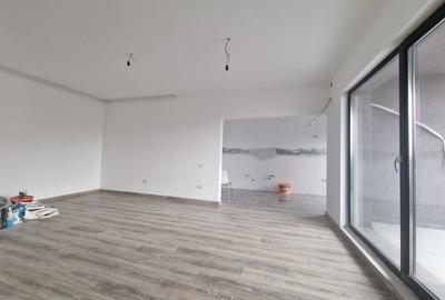 Decebal - Unirii -  Bloc nou - Apartament 3 camere - terasa - 2 grupuri sanitare Decebal - Unirii -  Bloc nou - Apartament 3 camere - terasa - 2 grupuri sanitare - 3