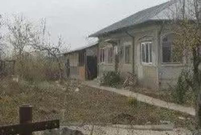 Casa si teren Gaujani, ID: R2588750 - 6