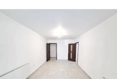 Spatiu comercial zona Vlahuta - 4