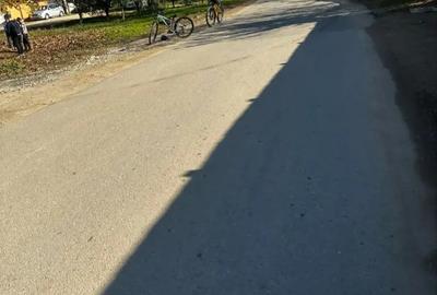 Vila damila Vila damila - 5