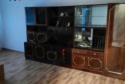 Vand apartament 3 cam zona Cartier. - 7