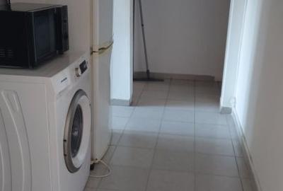 Inchiriere apartament 3 camere - Tomis Nord - 5
