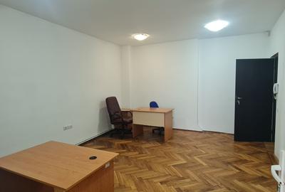 SC VIMAK IMOBILIARE inchiriaza spatiu birou Centrul Civic - 4