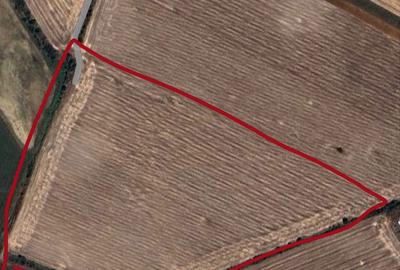 Spațiu comercial, în Central - 1