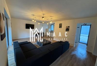 Casa 3 Camere | 70MPU | Vedere spre Munte | Tocile - 2