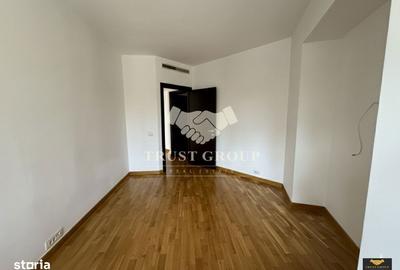 Apartament cu 3 camere semidecomandat în Herăstrău - 2