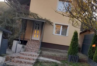 Dau in chirie casa. - 1