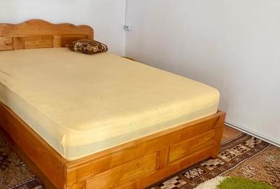 🏡 Casă de vânzare în Gura Văii – la doar 10 min de Onești! 🌳 - 9