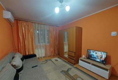 Inchiriere Garsoniera Decomandata Berceni-Cricovul Sarat - 2