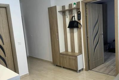 Inchiriez apartament - 5