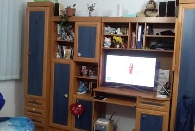 Apartament cu 2 camere decomandat în Soarelui - 7