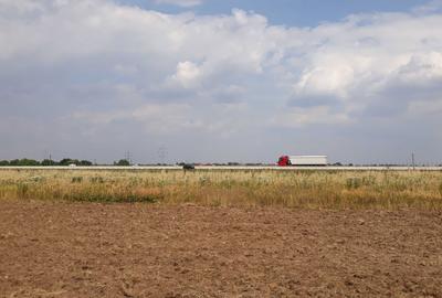 Spațiu comercial, în Central - 4