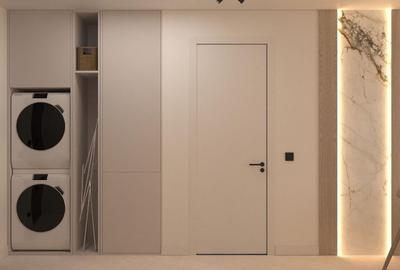 Apartamente cu 2 camere - PREMIUM | COMISION 0% - 11