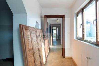 Constructie cu teren 3150mp in Tartasesti-Baldana, stradal - 10