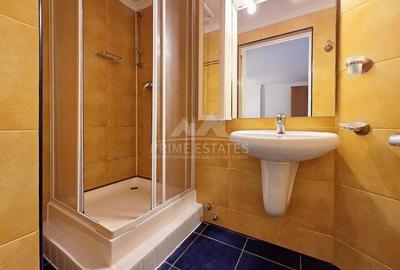 Apartament 4 camere in Vila intrare separata Rond Cosbuc Casa Poporului - 4