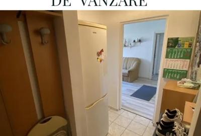 Apartament 2 camere zona Florilor 73.000 Euro - 5