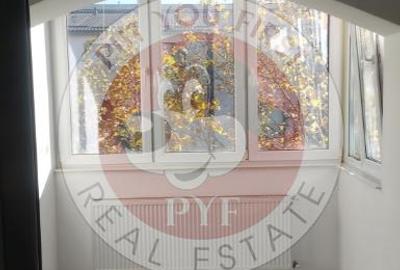 Cartier Brancusi | Garsoniera | 48mp | Decomandat | B11775 - 2