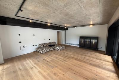 APARTAMENT 3 CAMERE + GRADINA 80MP - COMISION 0% - 4