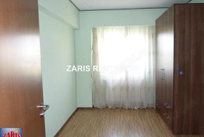 Apartament cu 3 camere decomandat în Republicii - 11