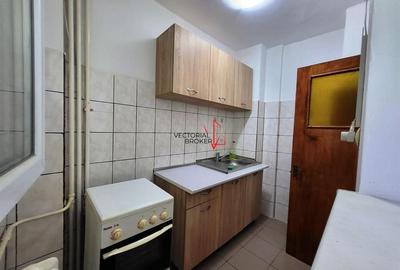 Garsonieră semidecomandată, mobilată în Basarabia - 4