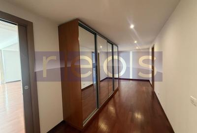 Apartament cu 3 camere, mobilat în Șoseaua Nordului - 6