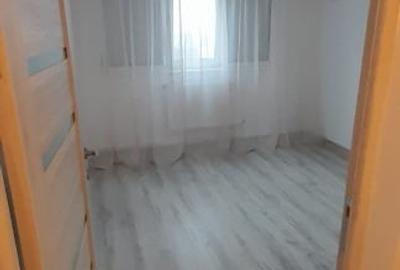 Apartament cu 2 camere semidecomandat în Calea Galați - 3