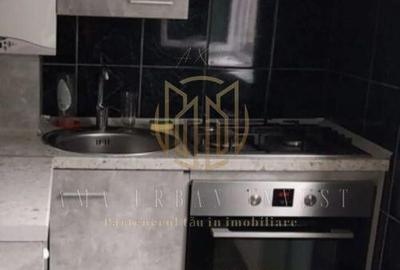 Piata Rahova Crizantemelor 2 cam ,28 mp , 39500 eur Piata Rahova Crizantemelor 2 cam ,28 mp , 39500 eur - 3