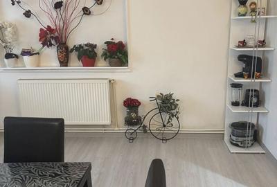 Casă cu 4 camere în Central - 4
