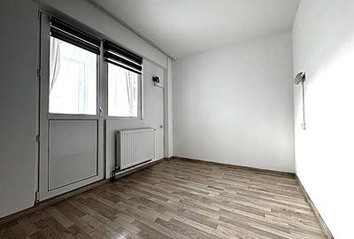 Apartament 2 camere de vanzare - Militari, zona Apusului Apartament 2 camere de vanzare - Militari, zona Apusului - 3