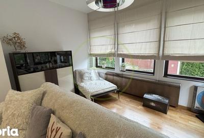 Casă cu 5 camere decomandat cu Canalizare în Cioplea - 18