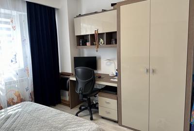 Apartament 13 Septembrie - 10