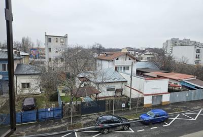 Apartament cu 2 camere decomandat în Bucureștii Noi - 3