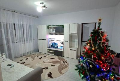Apartament cu 2 camere in Sanpetru - 6