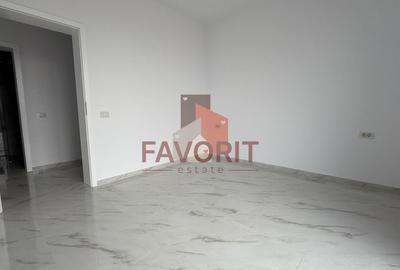 Apartament 2 camere | Decomandat | La asfalt | Curte + 2 locuri de parcare - 8