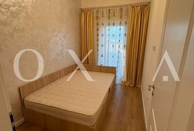 SX576 Pet friendly, 2 Camere, Disponibil Imediat - 4