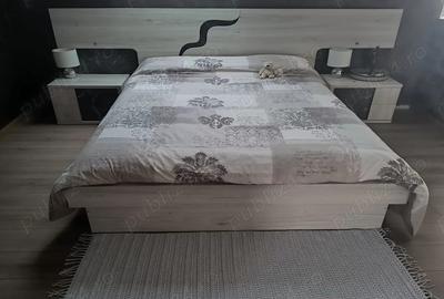 Vand casa individuala Borhanci Vand casa individuala Borhanci - 7