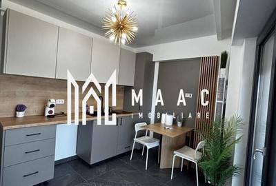 Apartament 2 camere | Vedere spre Mare | Etaj 2 - 3