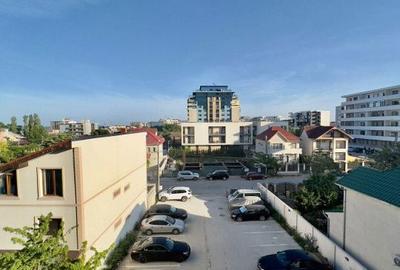 Apartament cu 3 camere în Nord - 2