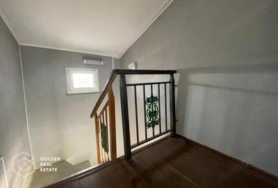 Spatiu SAD cu 2 frontruri stradale, acces din strada, Comision 0% Spatiu SAD cu 2 frontruri stradale, acces din strada, Comision 0% - 4