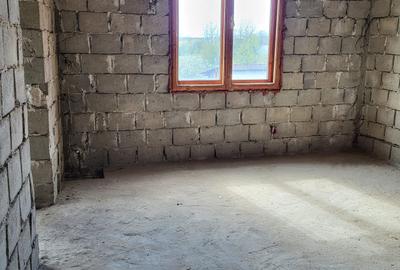 Casă cu 4 camere în Filiași - 2