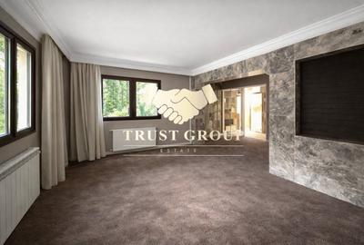 Casă individuală cu 5 camere cu Canalizare în Primăverii - 2