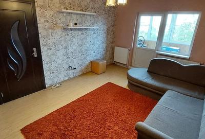 Apartament cu 2 camere semidecomandat în Energiei - 9
