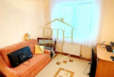 Oferim spre vanzare casa, 6 camere, 162mp utili, 809mp teren, in Giroc - 14