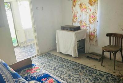 Casa de vanzare in jude?ul Dambovi?a, sat Ghirdoveni, comuna Ion Luca Caragiale. - 4