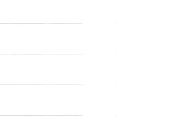 Casă cu 2 camere în Exterior Vest - 1