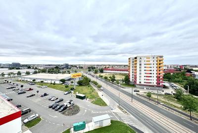 Apartament cu 3 camere decomandat, mobilat în Olimpia-Stadion - 26