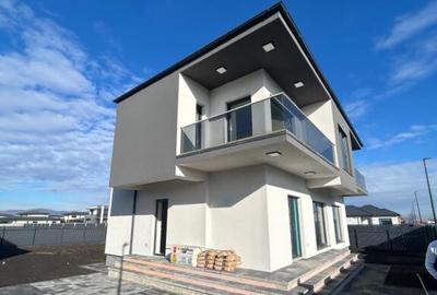 Case Premium Noi | Cristian Bra?ov - 1