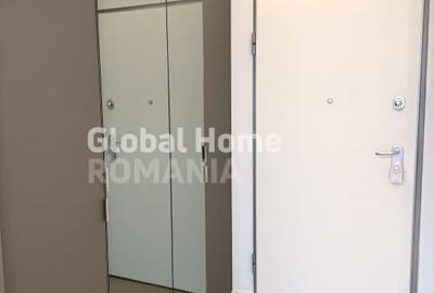 Apartament 3 camere | Design modern | Parcare&Boxa | Cortina N. - 12