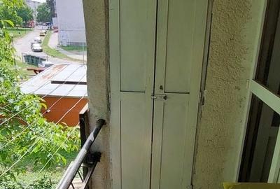 Garsonieră decomandată în Soarelui - 4