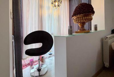 3 Camere - Ultracentral Take Ionescu - 70 mp - 5